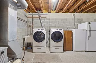 [Address not provided], Pittsburgh, PA 15236 - Photo 30