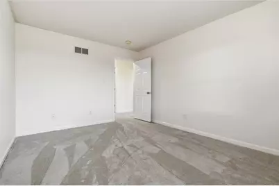 [Address not provided], Pittsburgh, PA 15236 - Photo 24