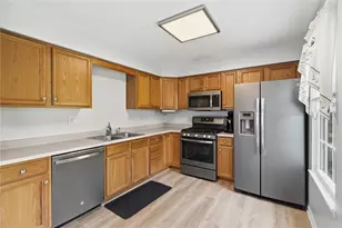 [Address not provided], Pittsburgh, PA 15236 - Photo 14