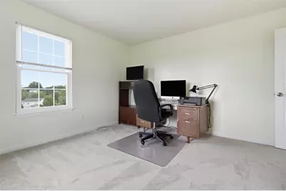 [Address not provided], Pittsburgh, PA 15236 - Photo 28