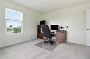 [Address not provided], Pittsburgh, PA 15236 - Photo 28