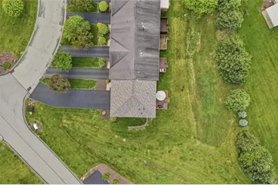 [Address not provided], Pittsburgh, PA 15236 - Photo 40