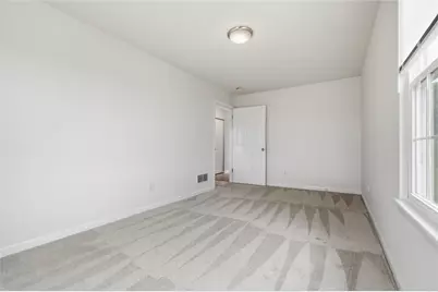 [Address not provided], Pittsburgh, PA 15236 - Photo 16