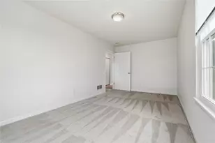 [Address not provided], Pittsburgh, PA 15236 - Photo 16