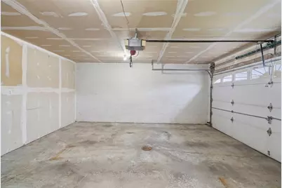 [Address not provided], Pittsburgh, PA 15236 - Photo 32
