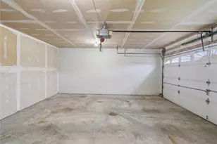 [Address not provided], Pittsburgh, PA 15236 - Photo 32