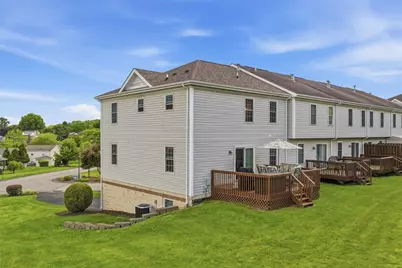 [Address not provided], Pittsburgh, PA 15236 - Photo 38