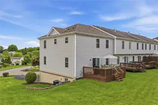 [Address not provided], Pittsburgh, PA 15236 - Photo 38