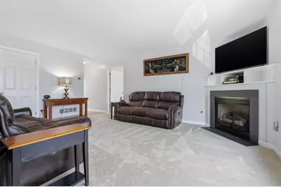 [Address not provided], Pittsburgh, PA 15236 - Photo 6