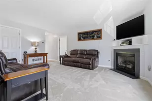 [Address not provided], Pittsburgh, PA 15236 - Photo 6