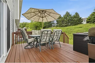 [Address not provided], Pittsburgh, PA 15236 - Photo 34
