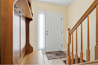 [Address not provided], Pittsburgh, PA 15236 - Photo 2