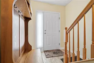 [Address not provided], Pittsburgh, PA 15236 - Photo 2