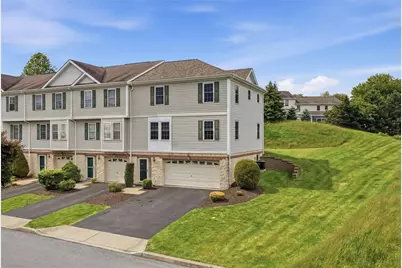 2000 Duncan Lane, Pittsburgh, PA 15236 - Photo 1