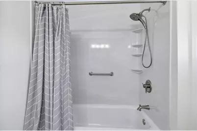 [Address not provided], Pittsburgh, PA 15236 - Photo 26