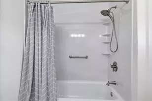 [Address not provided], Pittsburgh, PA 15236 - Photo 26