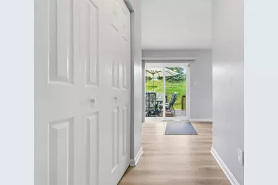[Address not provided], Pittsburgh, PA 15236 - Photo 8