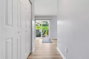 [Address not provided], Pittsburgh, PA 15236 - Photo 8