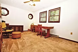 226 Echo Vly Rd, Hempfield Township, PA 15644 - Photo 14