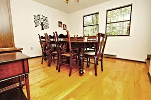 226 Echo Vly Rd, Hempfield Township, PA 15644 - Photo 8