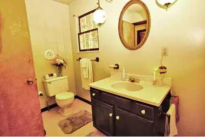 226 Echo Valley Road, Hempfield Township, PA 15644 - Photo 26