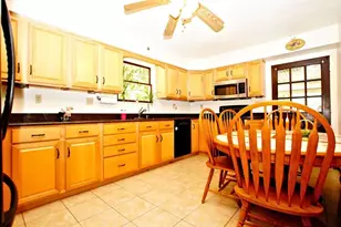 226 Echo Vly Rd, Hempfield Township, PA 15644 - Photo 10