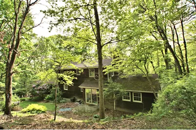 226 Echo Valley Road, Hempfield Township, PA 15644 - Photo 30