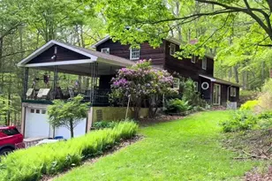 226 Echo Vly Rd, Hempfield Township, PA 15644 - Photo 2