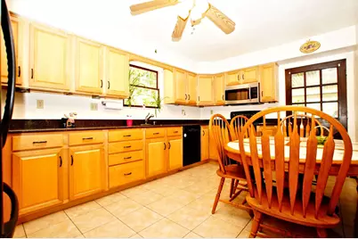226 Echo Valley Road, Hempfield Township, PA 15644 - Photo 10