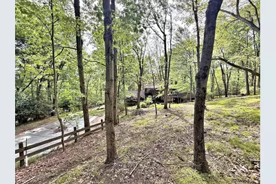 226 Echo Valley Road, Hempfield Township, PA 15644 - Photo 30