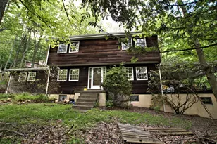 226 Echo Vly Rd, Hempfield Township, PA 15644 - Photo 28