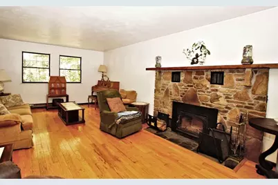 226 Echo Valley Road, Hempfield Township, PA 15644 - Photo 6