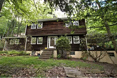 226 Echo Valley Road, Hempfield Township, PA 15644 - Photo 28