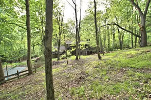 226 Echo Vly Rd, Hempfield Township, PA 15644 - Photo 28
