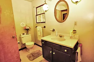 226 Echo Vly Rd, Hempfield Township, PA 15644 - Photo 26