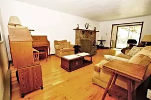 226 Echo Vly Rd, Hempfield Township, PA 15644 - Photo 4