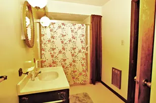 226 Echo Vly Rd, Hempfield Township, PA 15644 - Photo 26