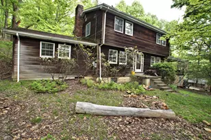 226 Echo Vly Rd, Hempfield Township, PA 15644 - Photo 30
