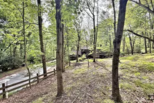 226 Echo Vly Rd, Hempfield Township, PA 15644 - Photo 30