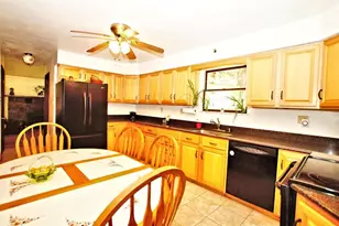 226 Echo Vly Rd, Hempfield Township, PA 15644 - Photo 10