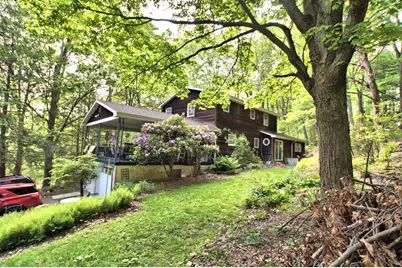 226 Echo Valley Road, Hempfield Township, PA 15644 - Photo 34