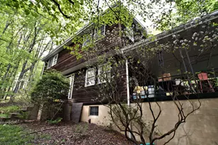 226 Echo Vly Rd, Hempfield Township, PA 15644 - Photo 38