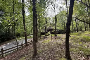 226 Echo Vly Rd, Hempfield Township, PA 15644 - Photo 36