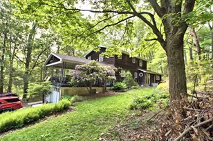 226 Echo Vly Rd, Hempfield Township, PA 15644 - Photo 34
