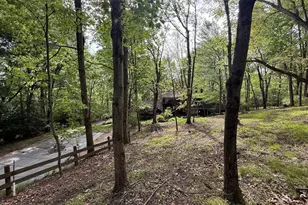 226 Echo Vly Rd, Hempfield Township, PA 15644 - Photo 36