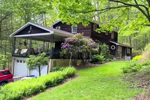 226 Echo Vly Rd, Hempfield Township, PA 15644 - Photo 2