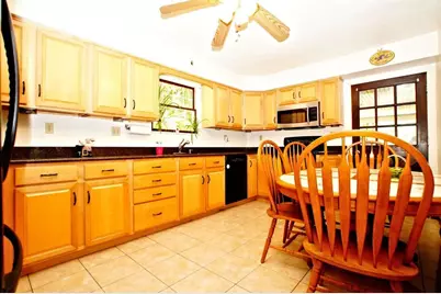 226 Echo Valley Road, Hempfield Township, PA 15644 - Photo 10