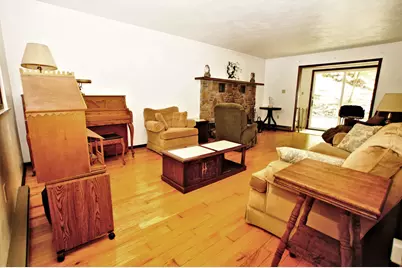 [Address not provided], Hempfield Township, PA 15644 - Photo 4