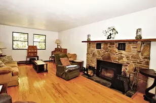 226 Echo Vly Rd, Hempfield Township, PA 15644 - Photo 6