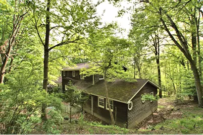 226 Echo Valley Road, Hempfield Township, PA 15644 - Photo 36